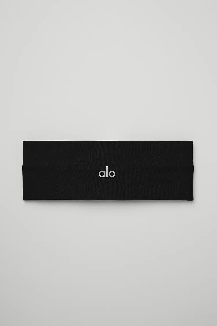 Airlift Headband‍