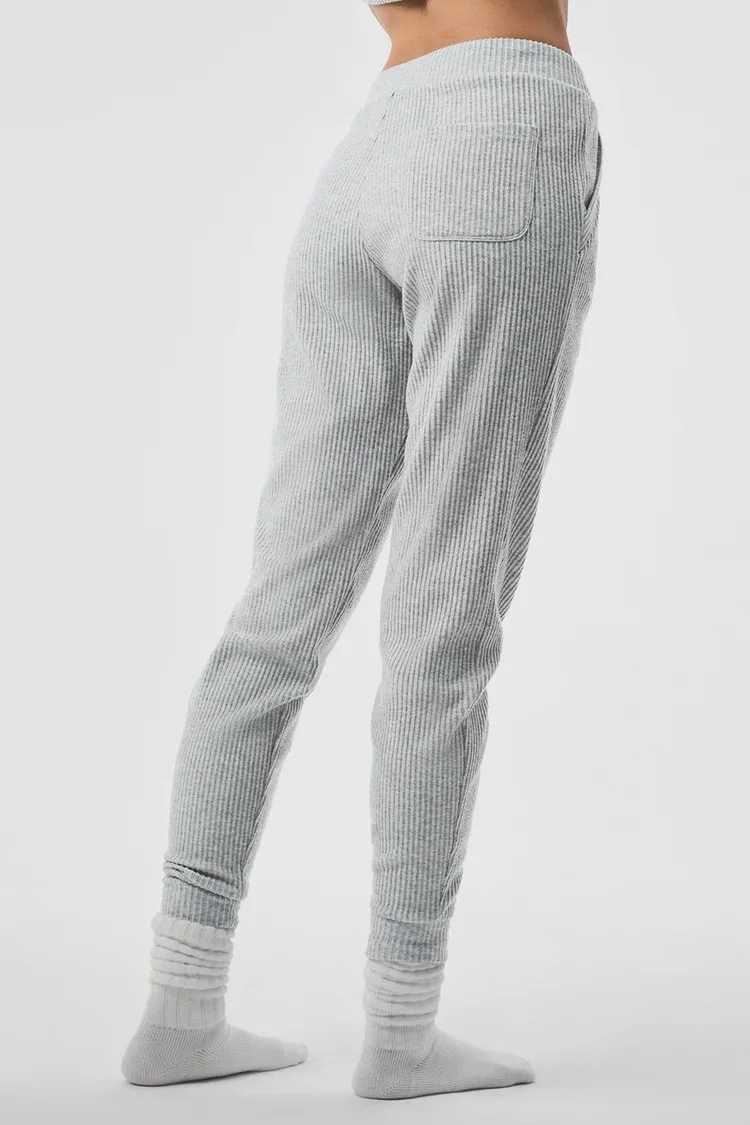 Muse Sweatpant