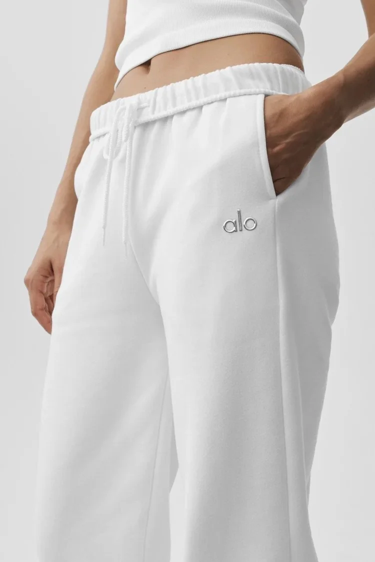 Accolade Sweatpant