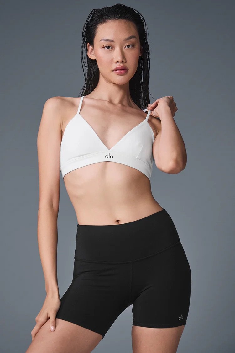 Splendor Bra