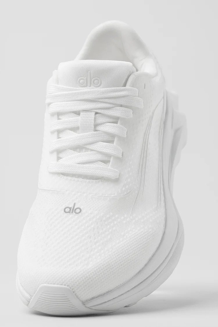 ALO Runner