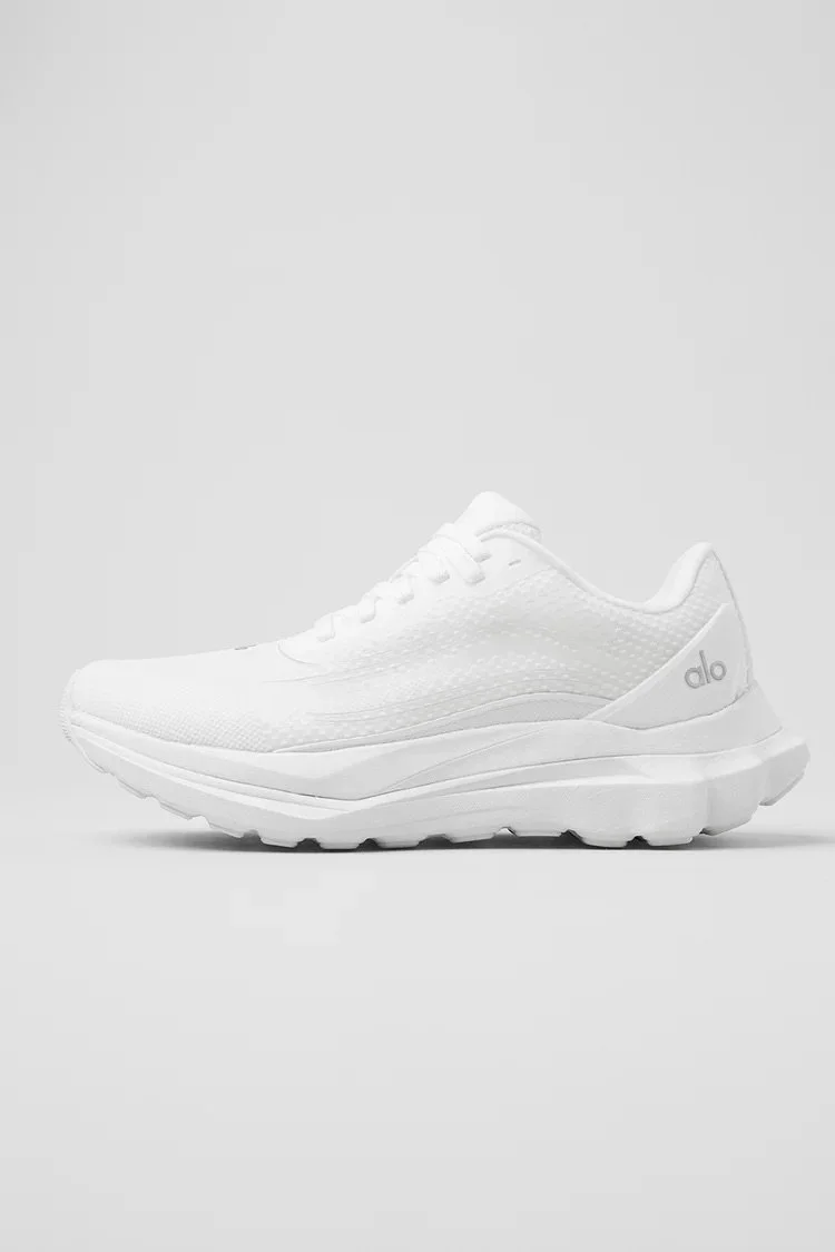 ALO Runner