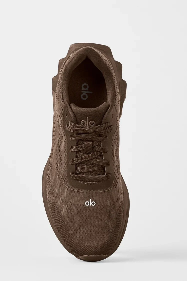 ALO Runner
