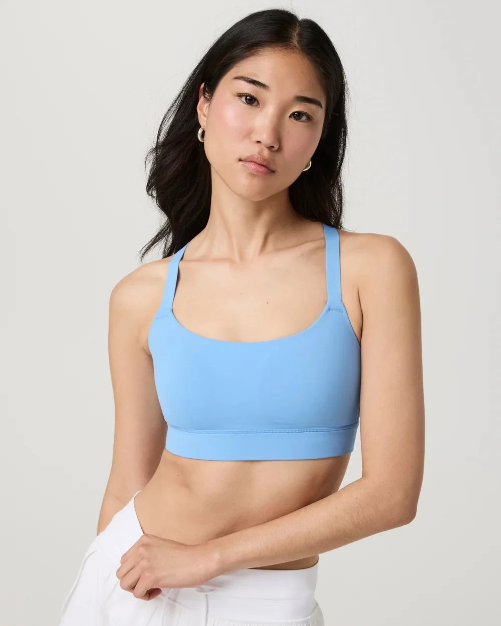 V1 Bra