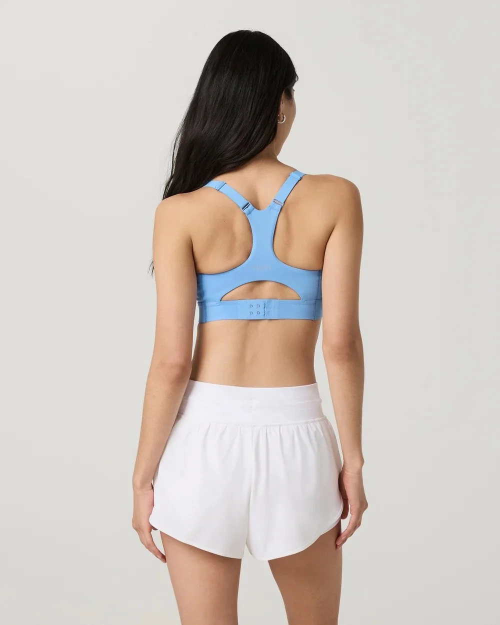 V1 Bra