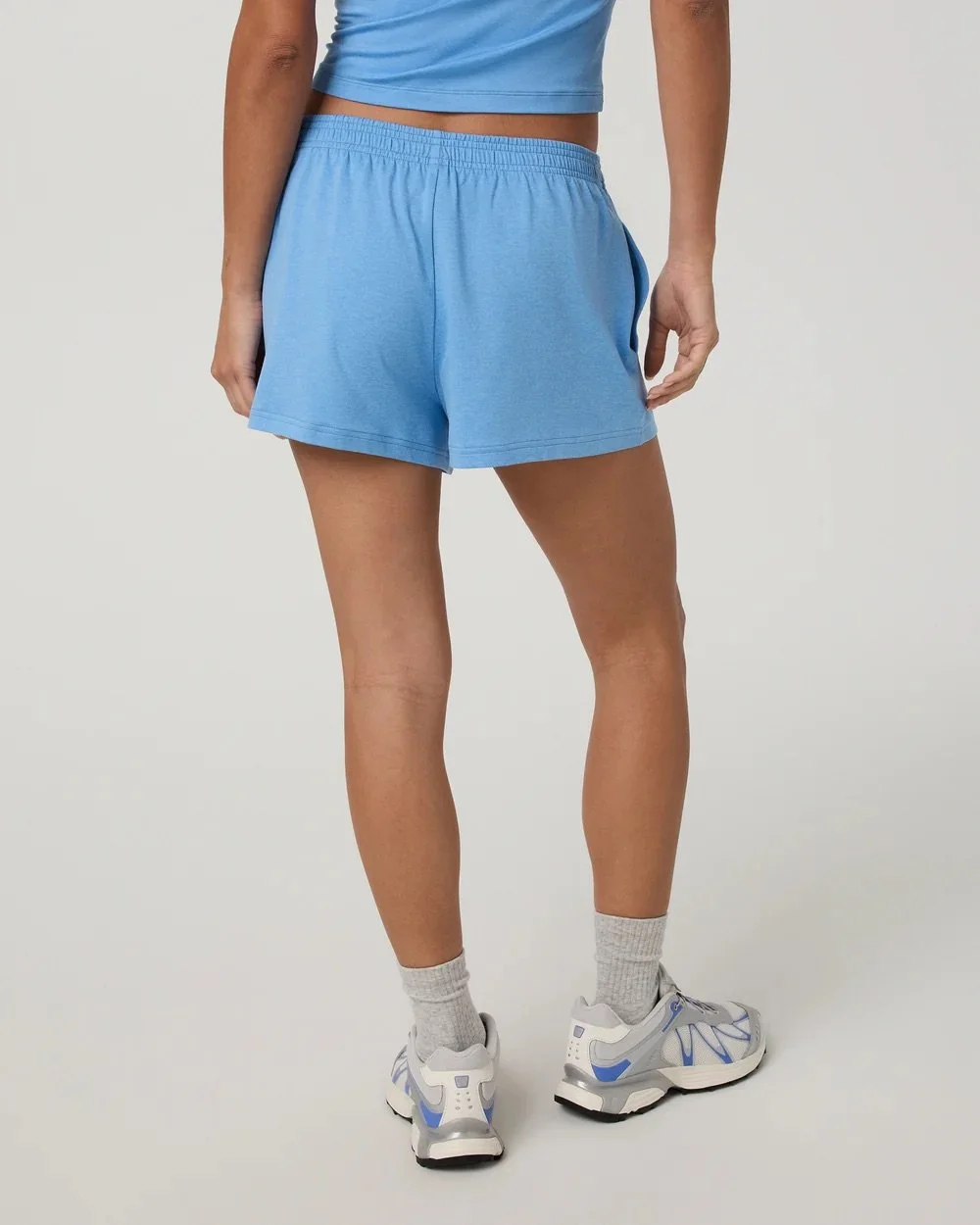 Halo Short