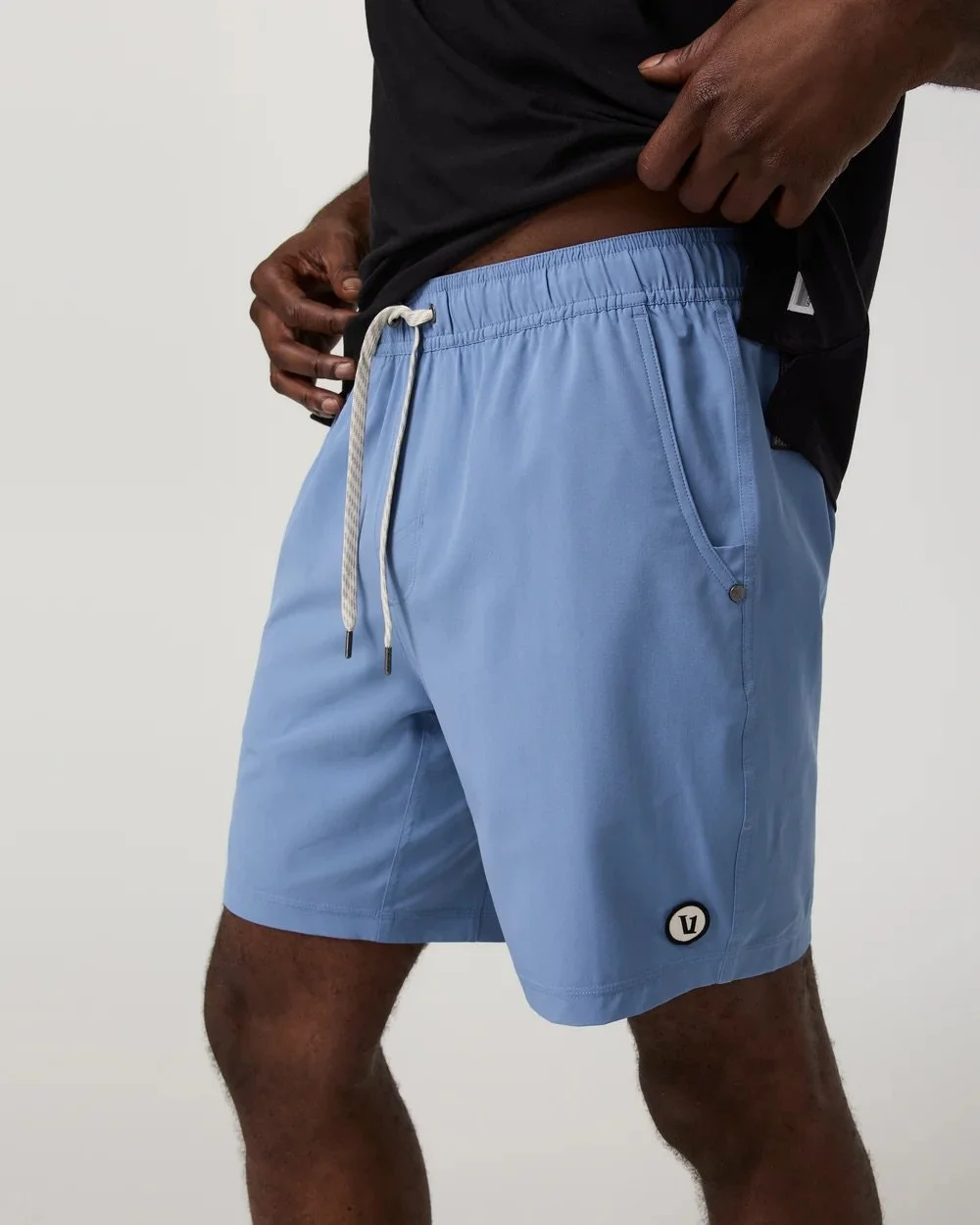 Kore Short Unlined 7"