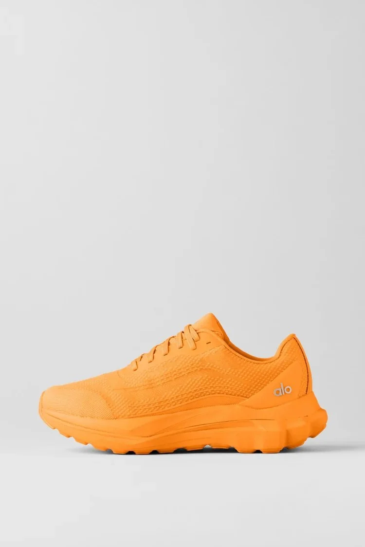 ALO Runner