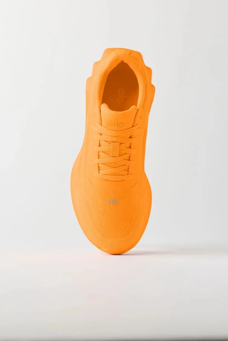 ALO Runner