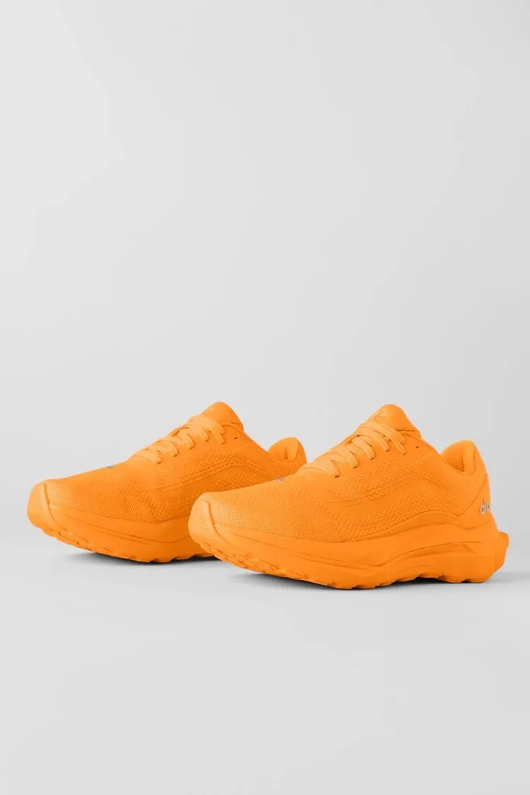 ALO Runner