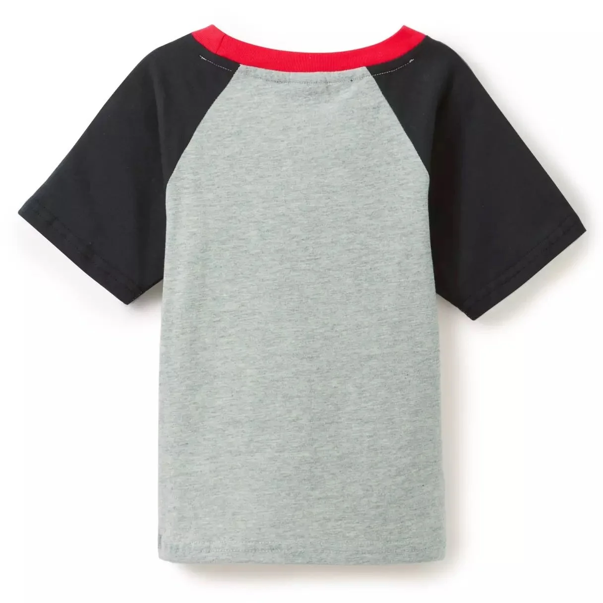 Toddlers Mickey Mouse Clubhouse T-Shirt