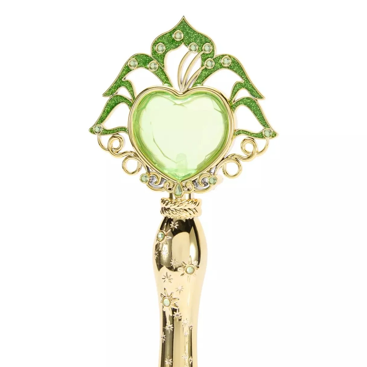 Tiana Light-Up and Sound Wand
