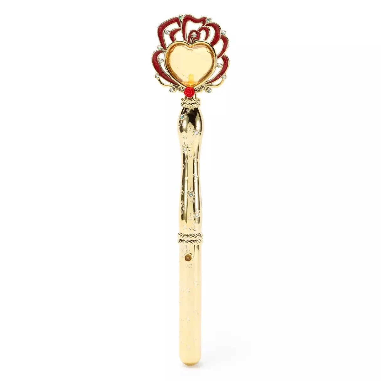 Belle Light-Up and Sound Wand