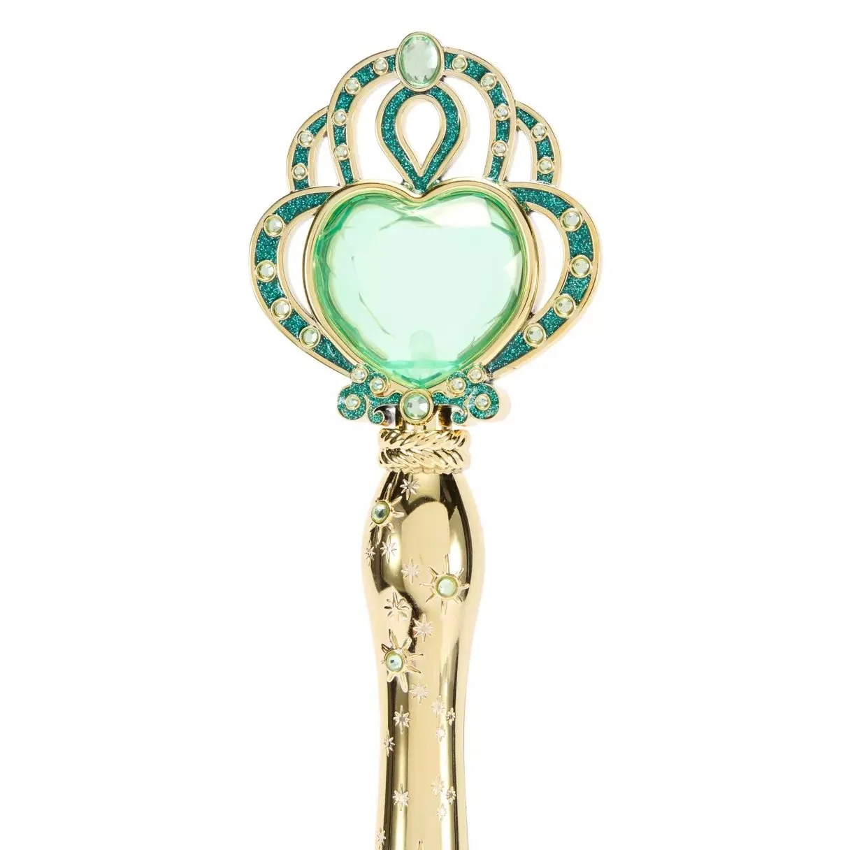 Jasmine Light-Up and Sound Wand