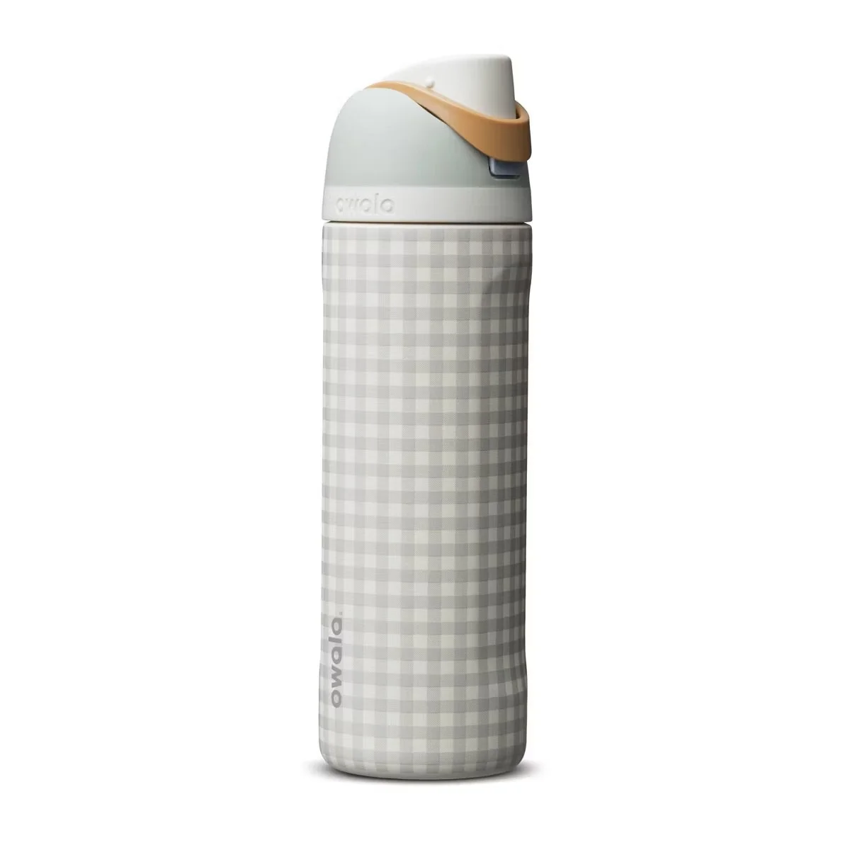 New Owala Hearth and Hand with Magnolia Collection at Target