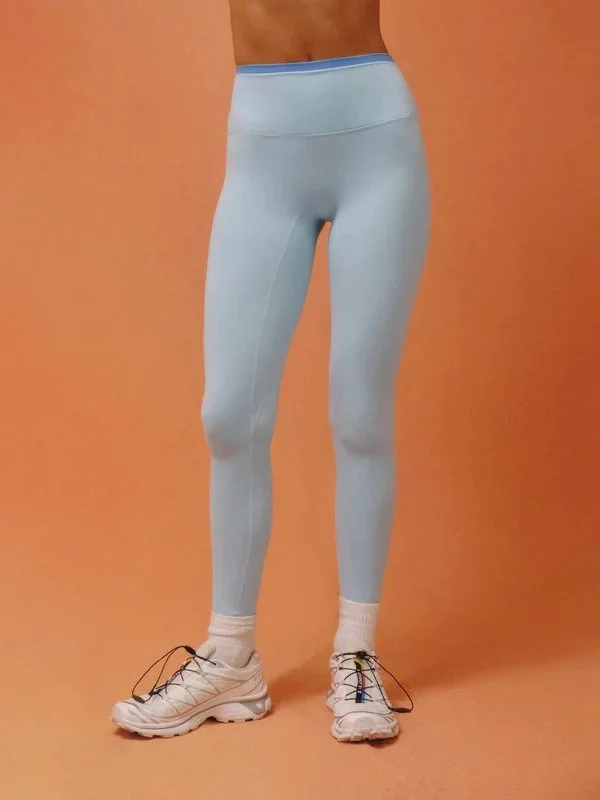 Formcloud Cloud Control Leggings