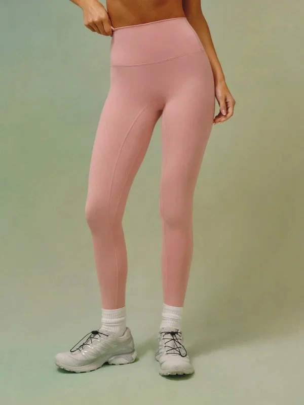 Luxform Lux High-Rise Leggings