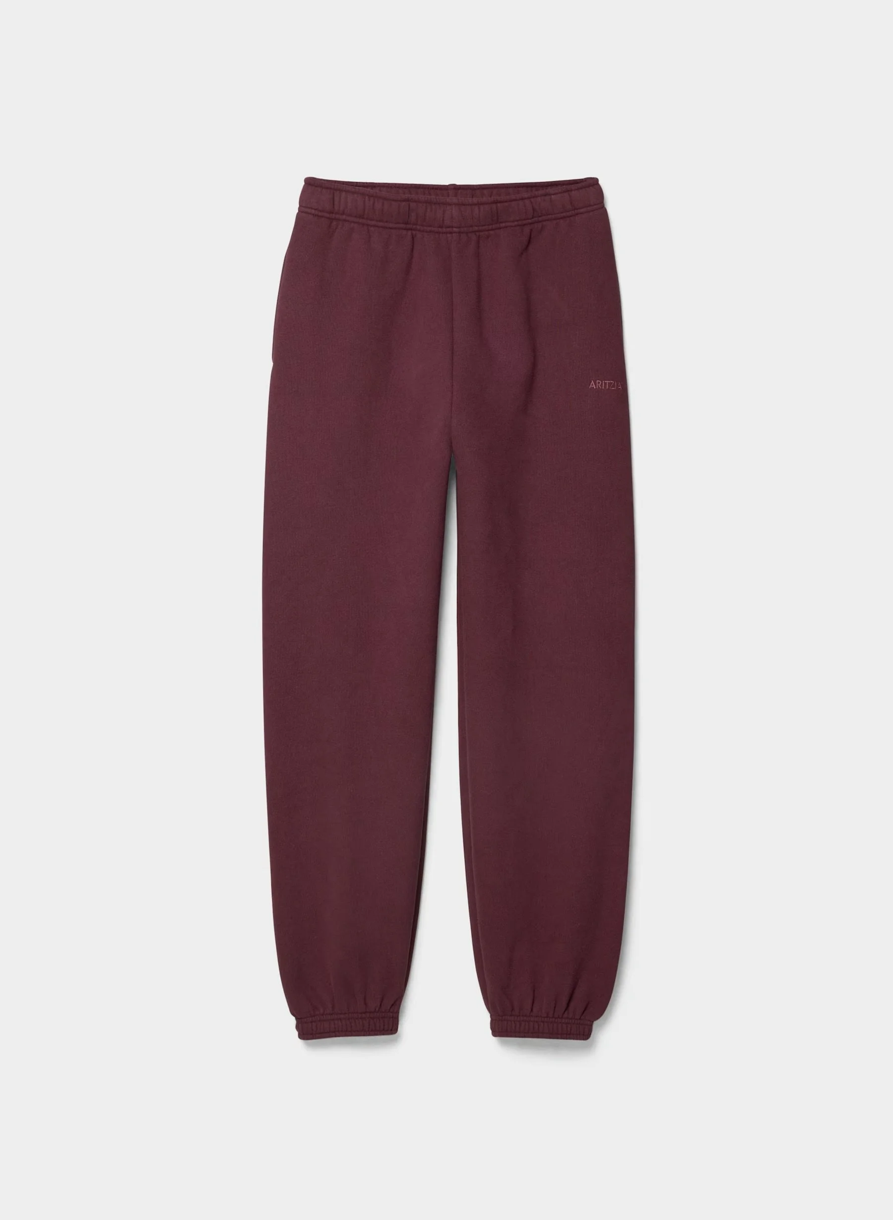 https://go.shopmy.us/p-73585605
