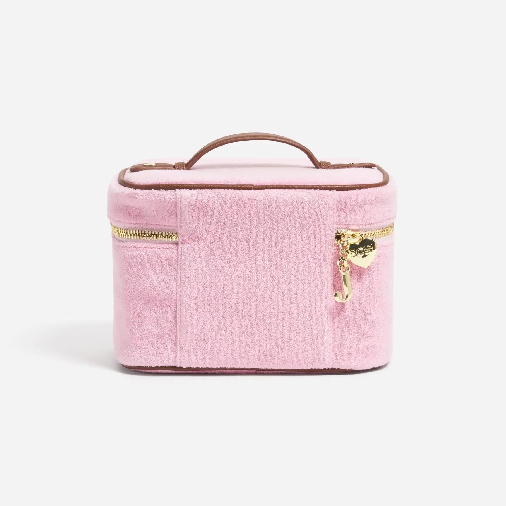 Vanity Case