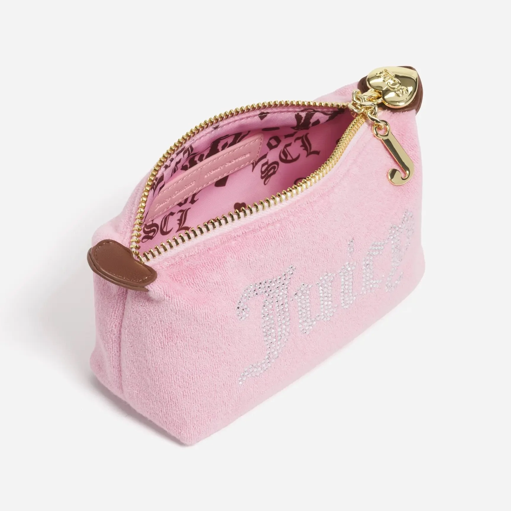 Pouchette 01