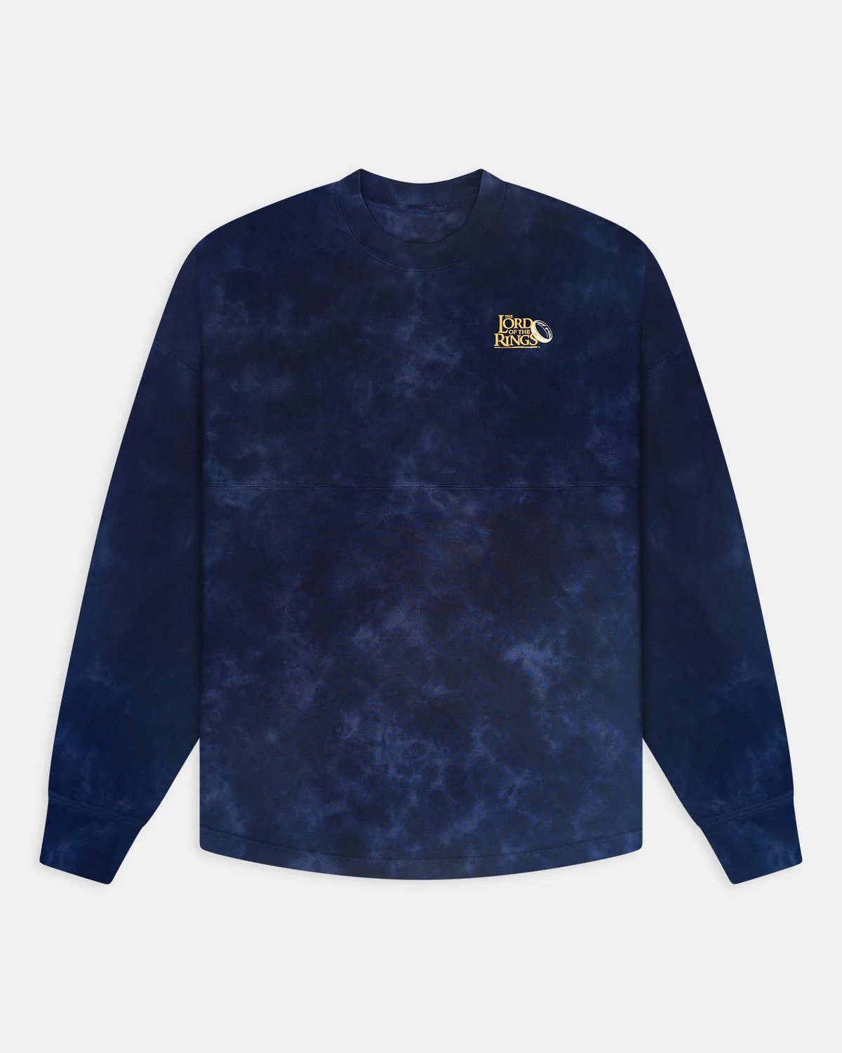 The Lord of the Rings Classic Spirit Jersey