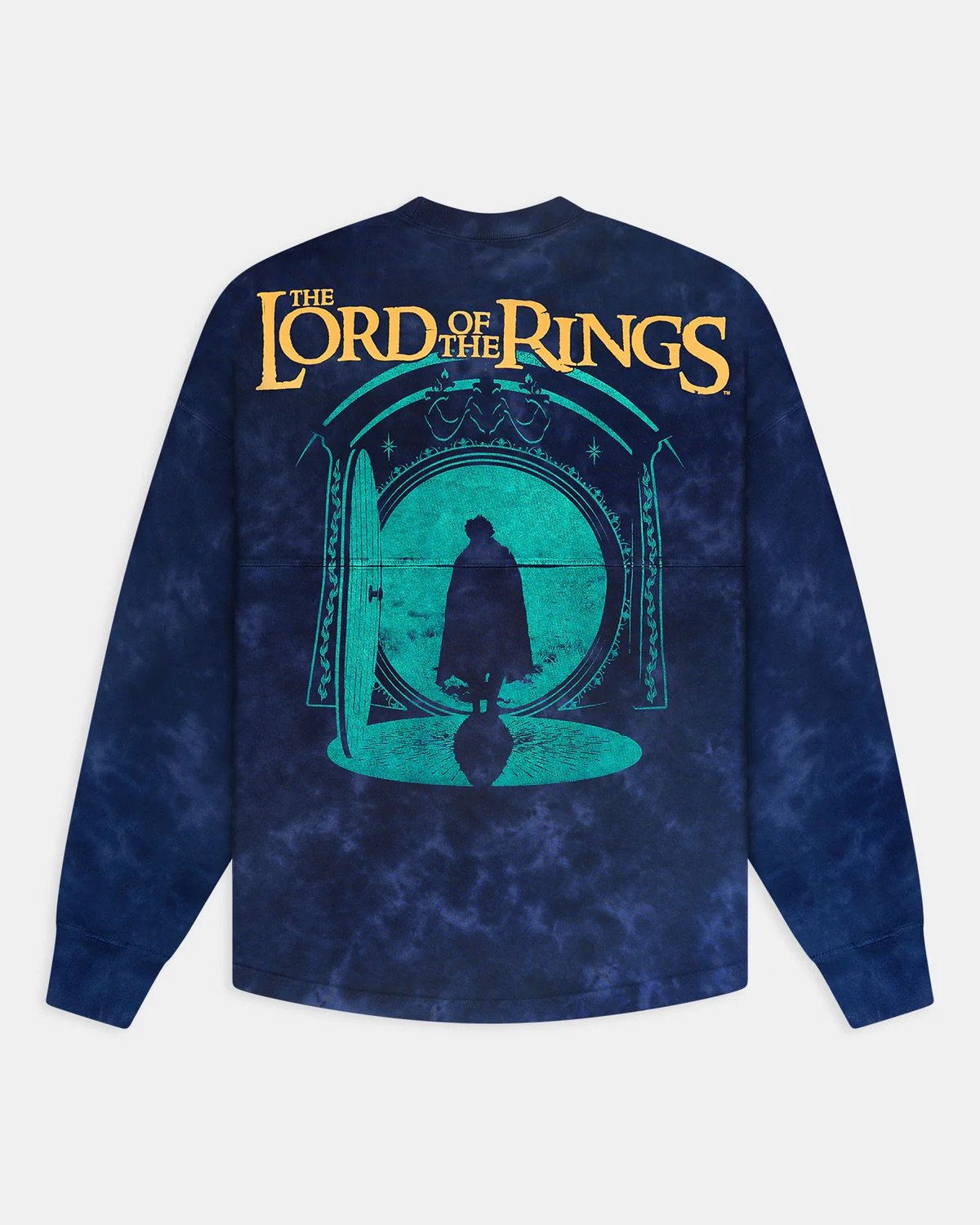 The Lord of the Rings Classic Spirit Jersey