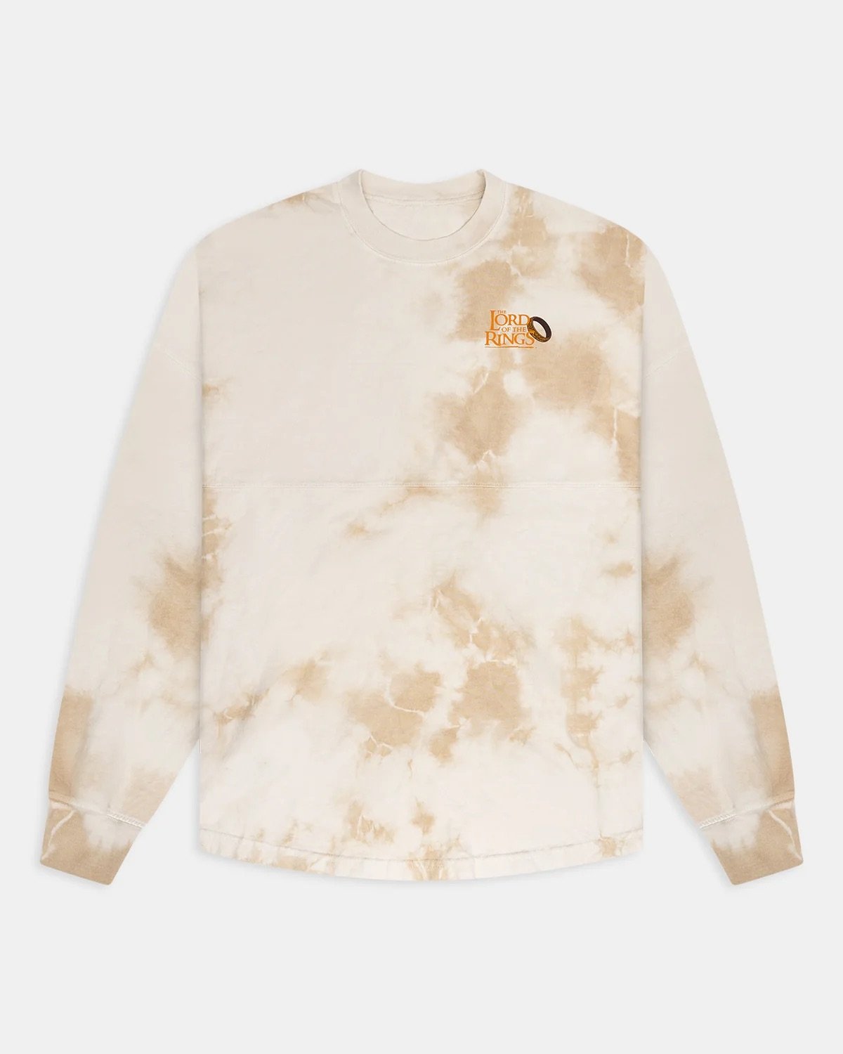 My Preciousss Gollum Spirit Jersey