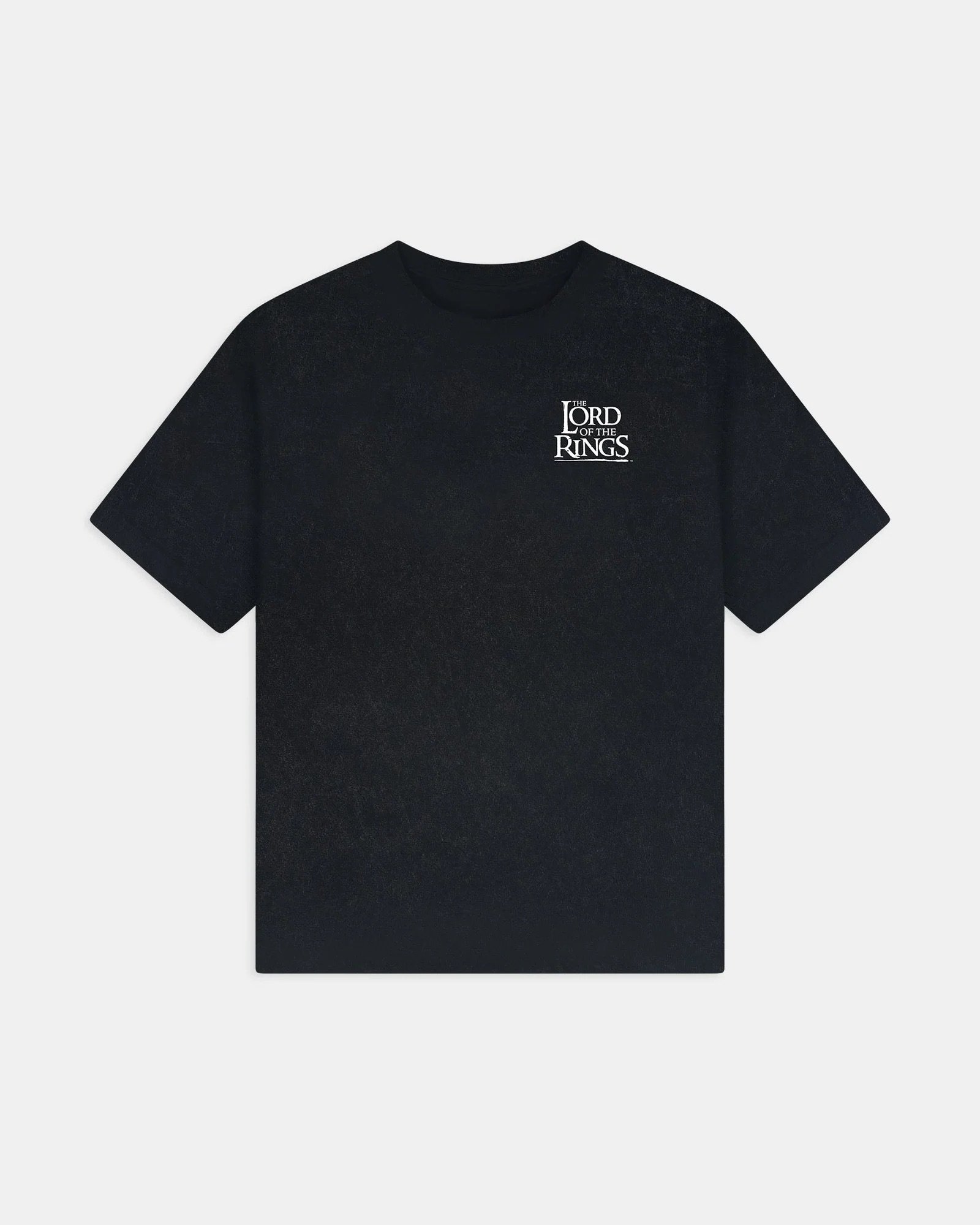 Helm's Deep Relaxed Tee