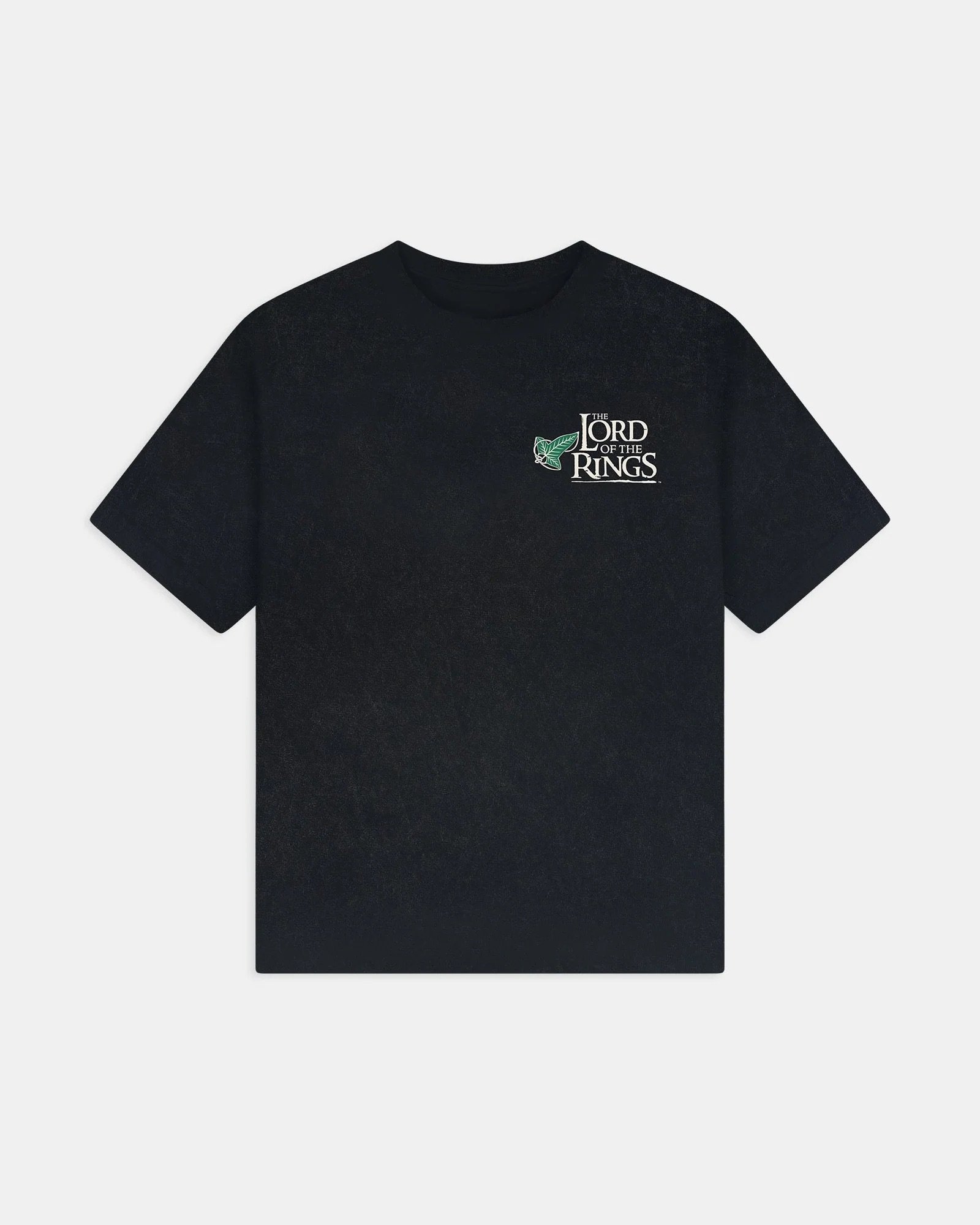 The Fellowship Relaxed Tee