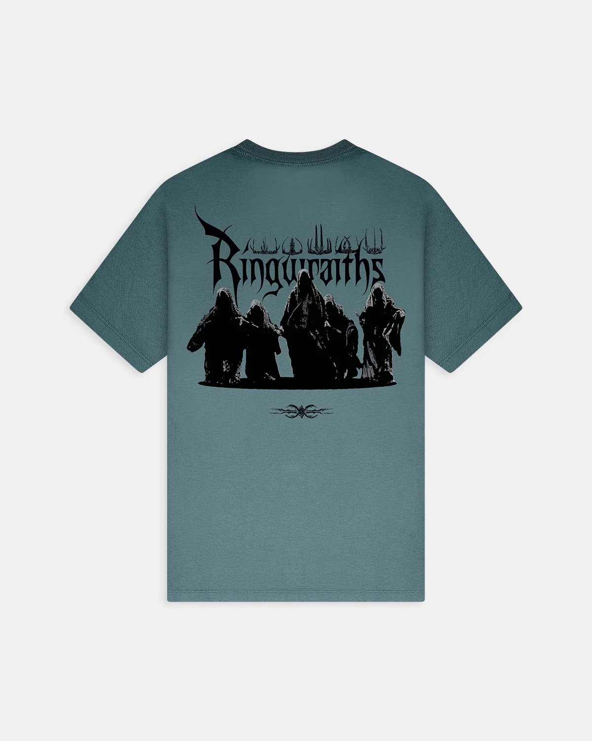 Ringwraiths Everyday Tee