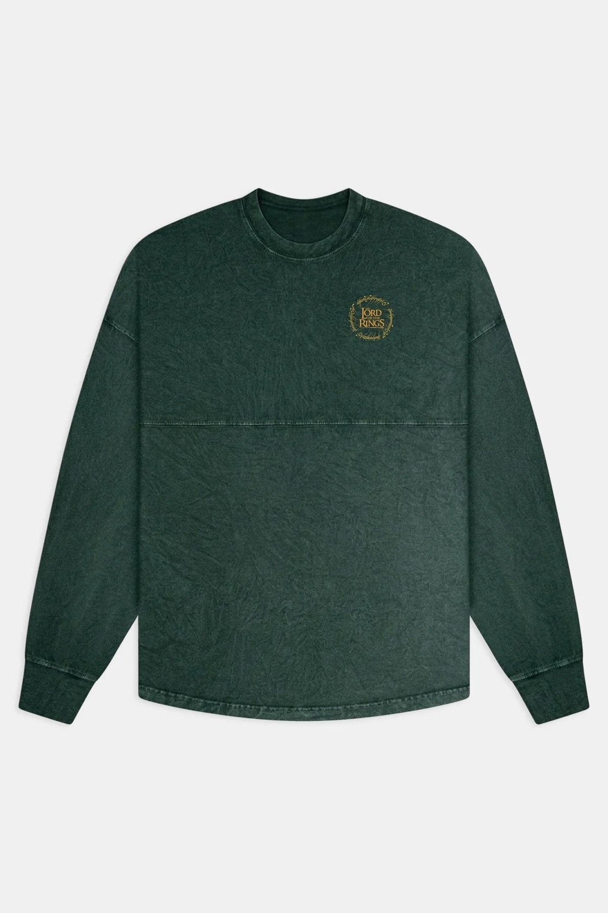 The Lord of the Rings: The Fellowship of the Ring Classic Spirit Jersey