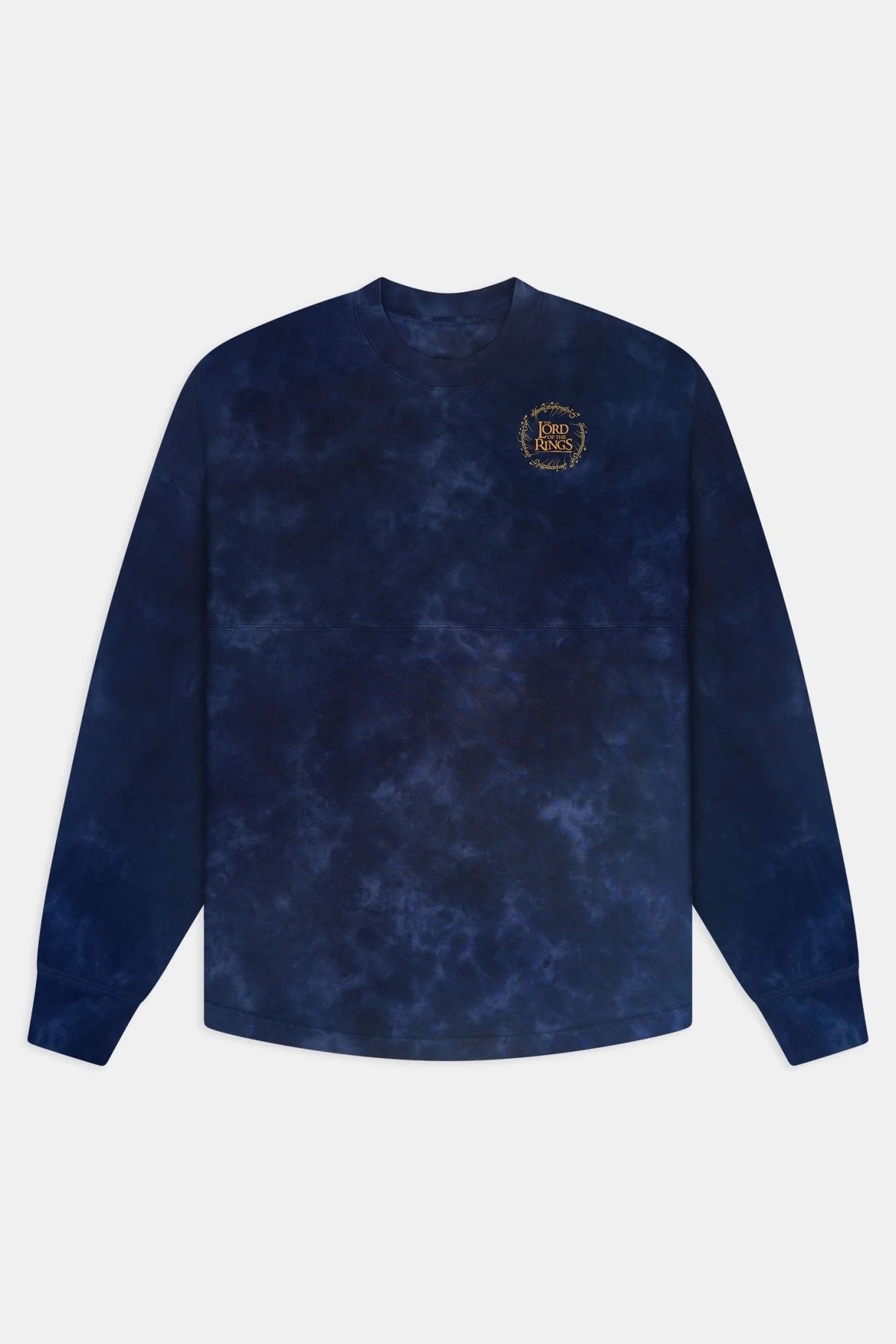 The Lord of the Rings: The Return of the King Classic Spirit Jersey
