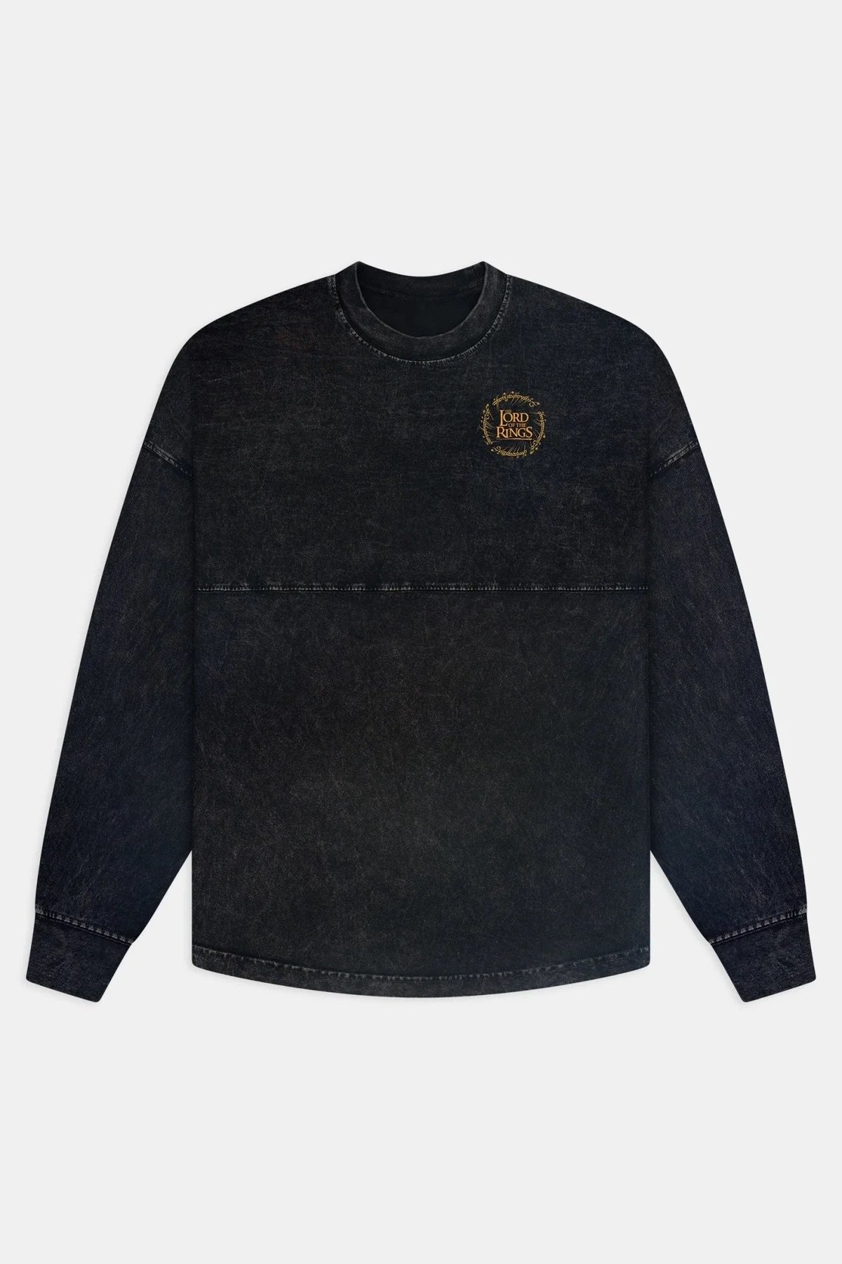 The Lord of the Rings: The Two Towers Classic Spirit Jersey