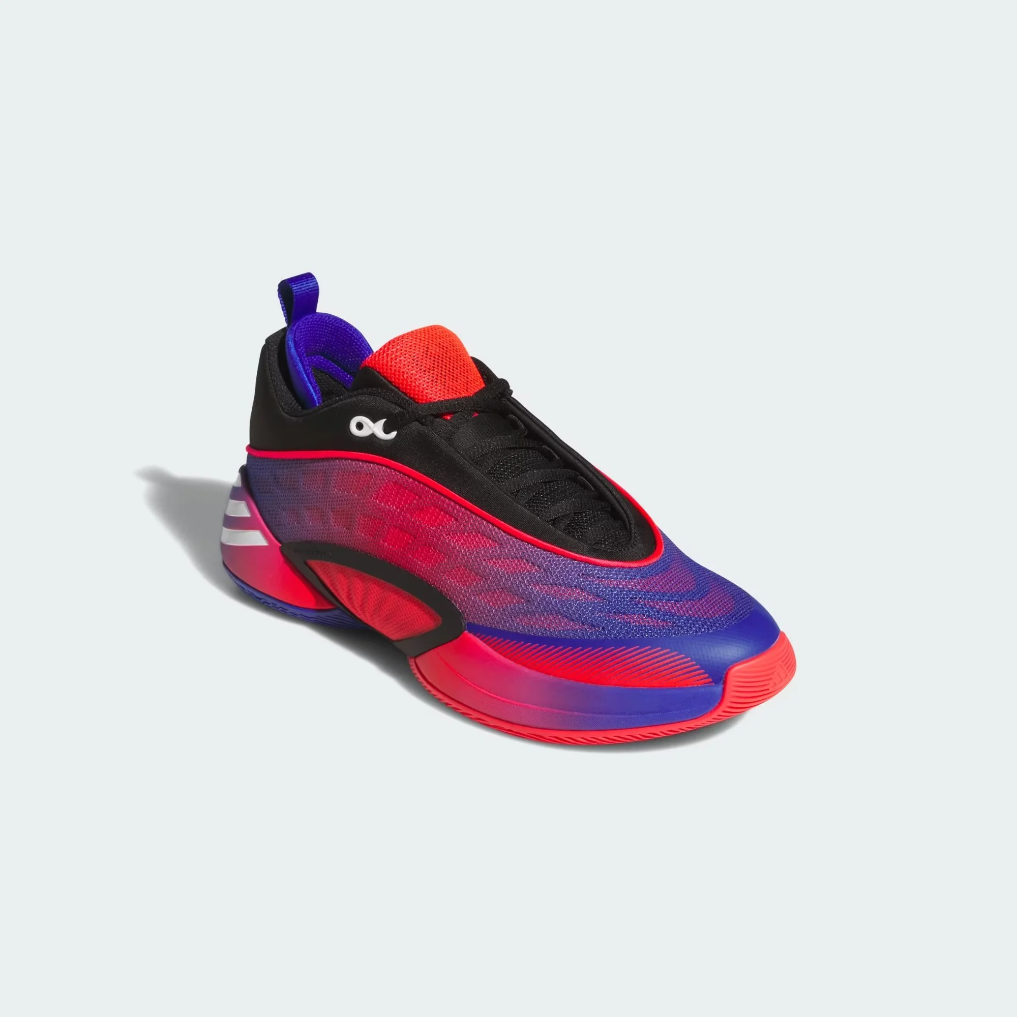 Spider-Man Don Issue 8 Shoes