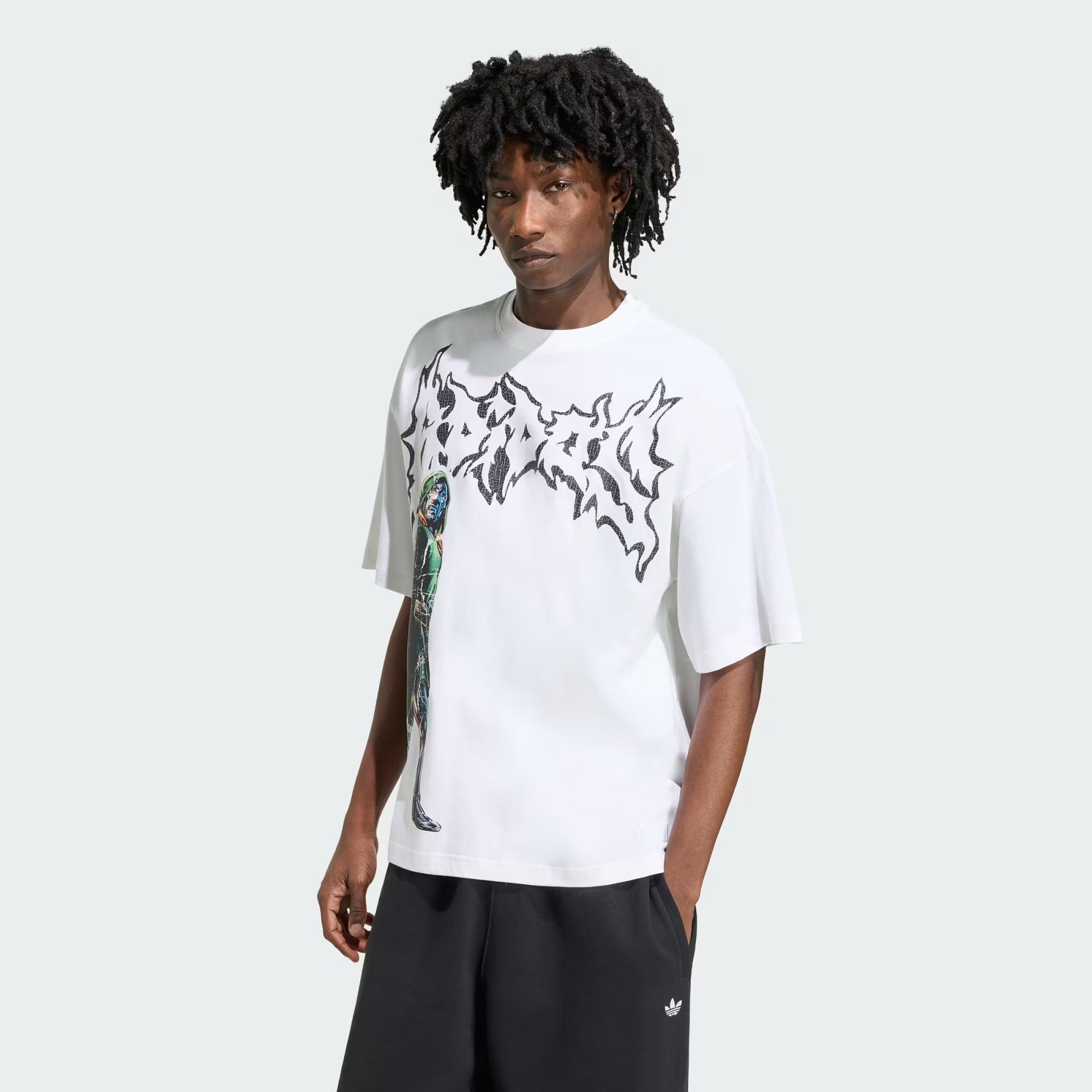 Doctor Doom T-Shirt