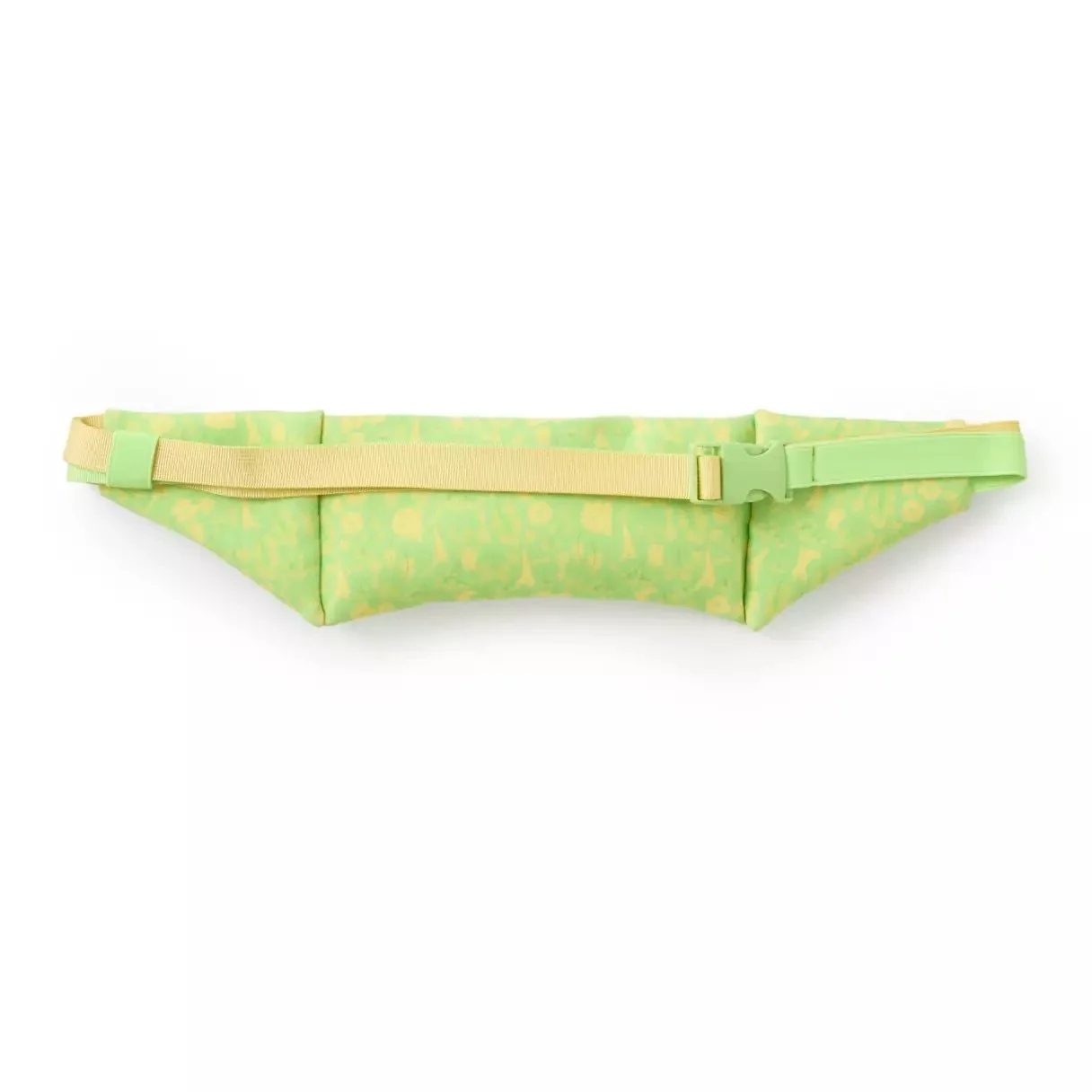 Tinker Bell Hip Pack Athletic Bag