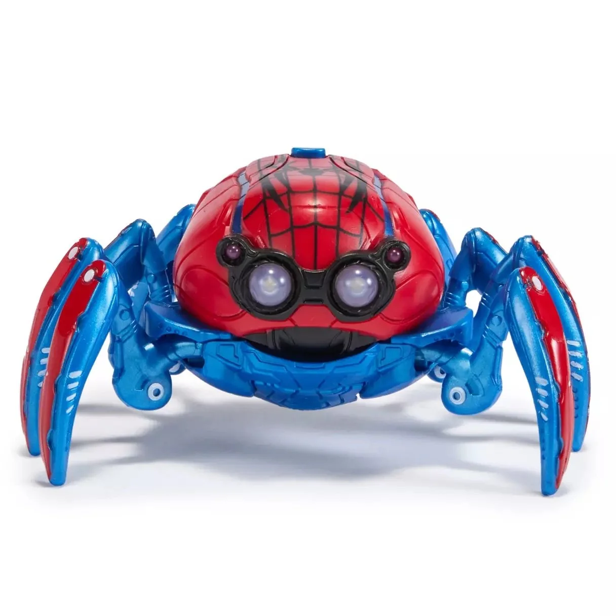 Spider-Man Mini Spider–Bot