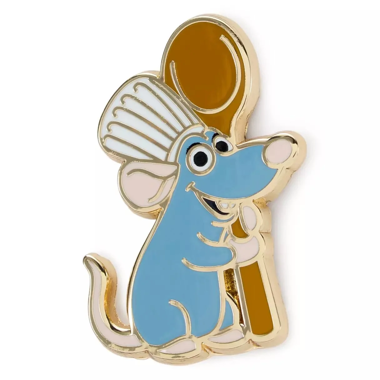 Digitize Disney WDW Mystery Pin Blind Pack