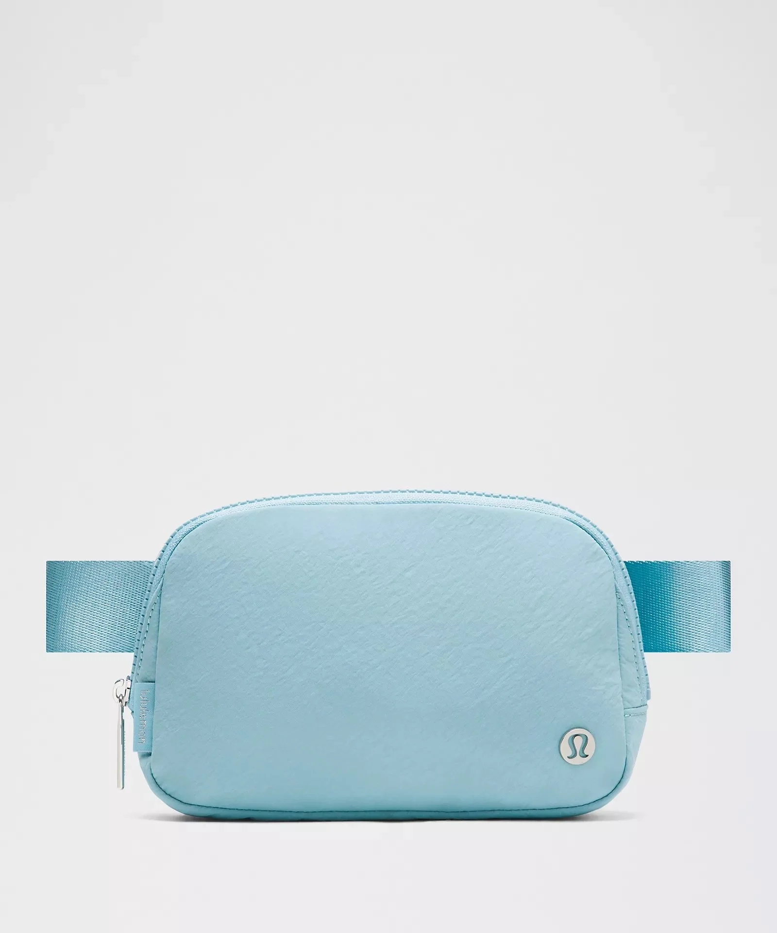 Everywhere Belt Bag 1L