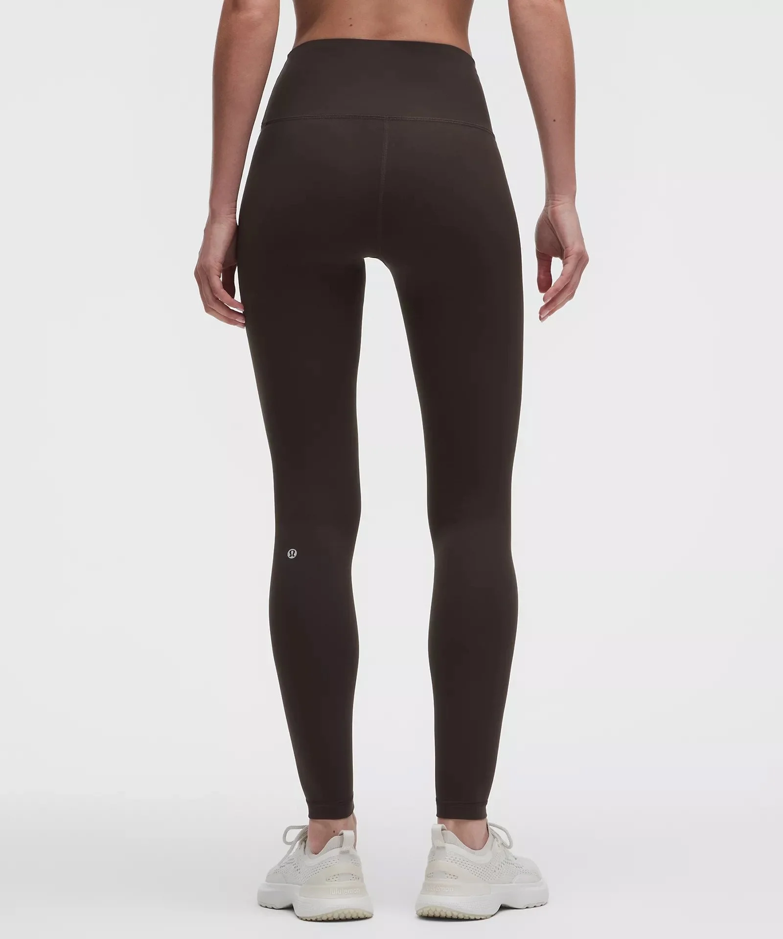 Wunder Train High-Rise Tight 28"