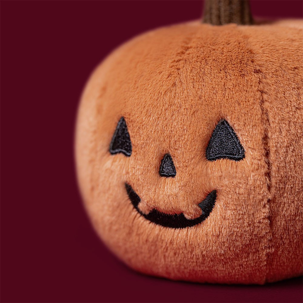 New Jellycat Halloween Collection - Arriving August 11th!