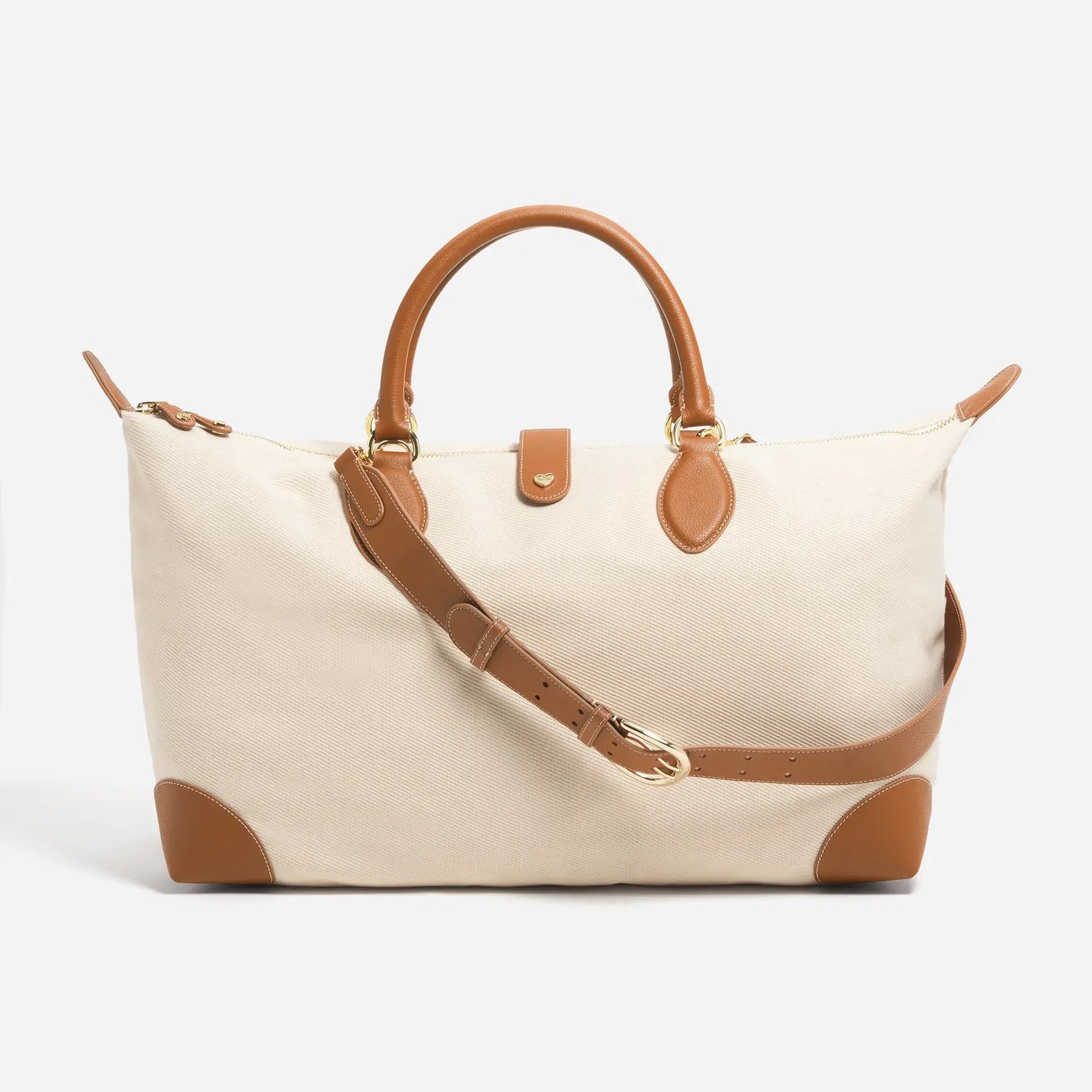 Weekender