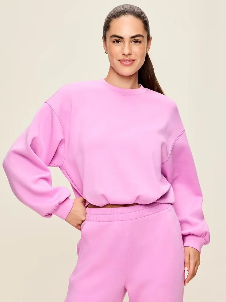 New Old Navy Orchid Collection - July 2026