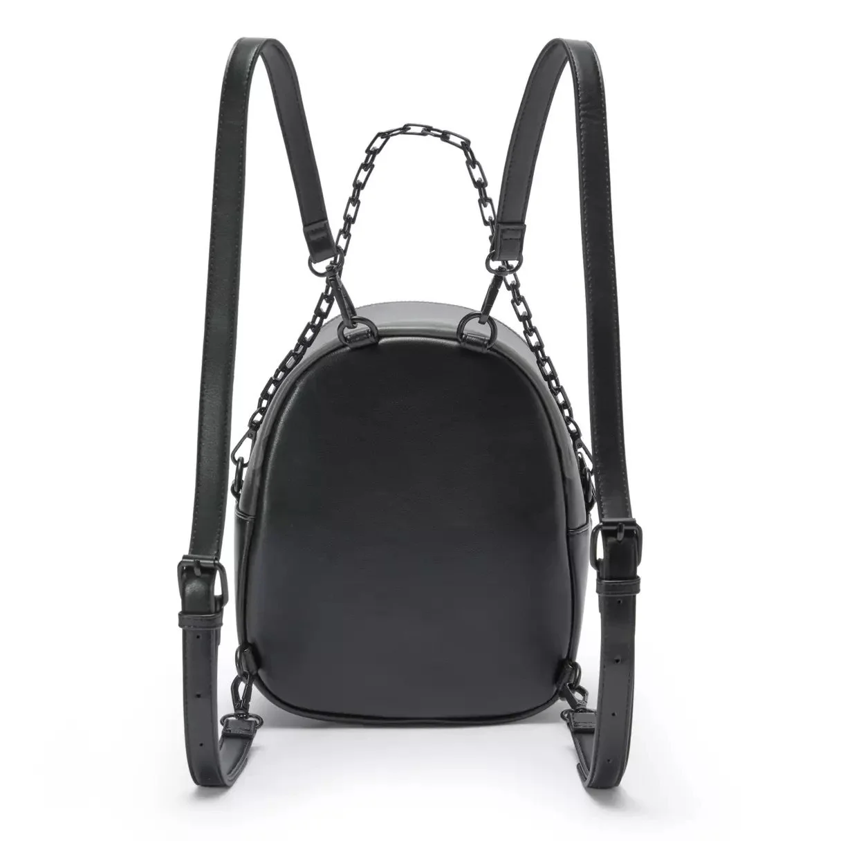 Disney Villains Mini Backpack