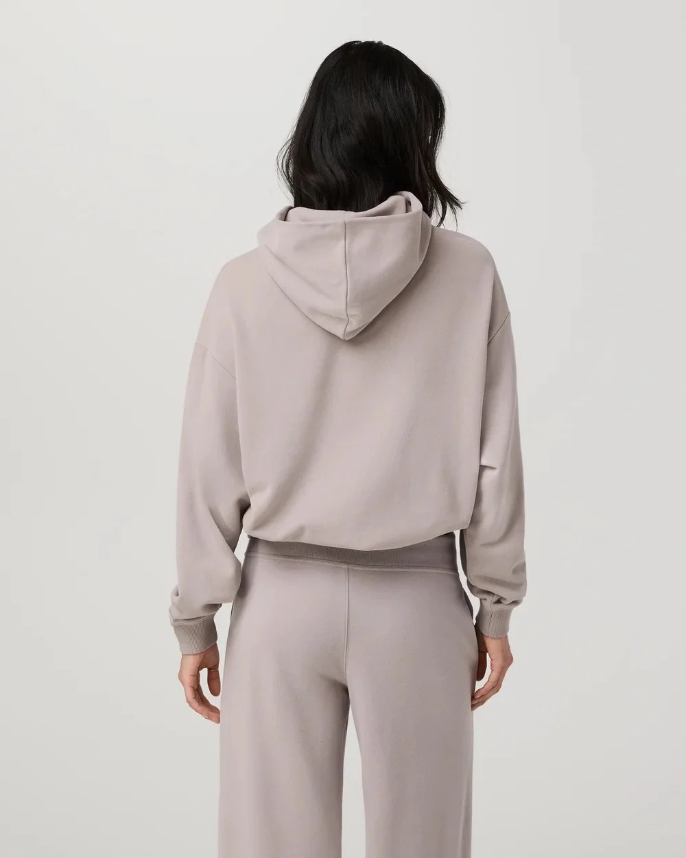 Sedona Classic Pullover Hoodie