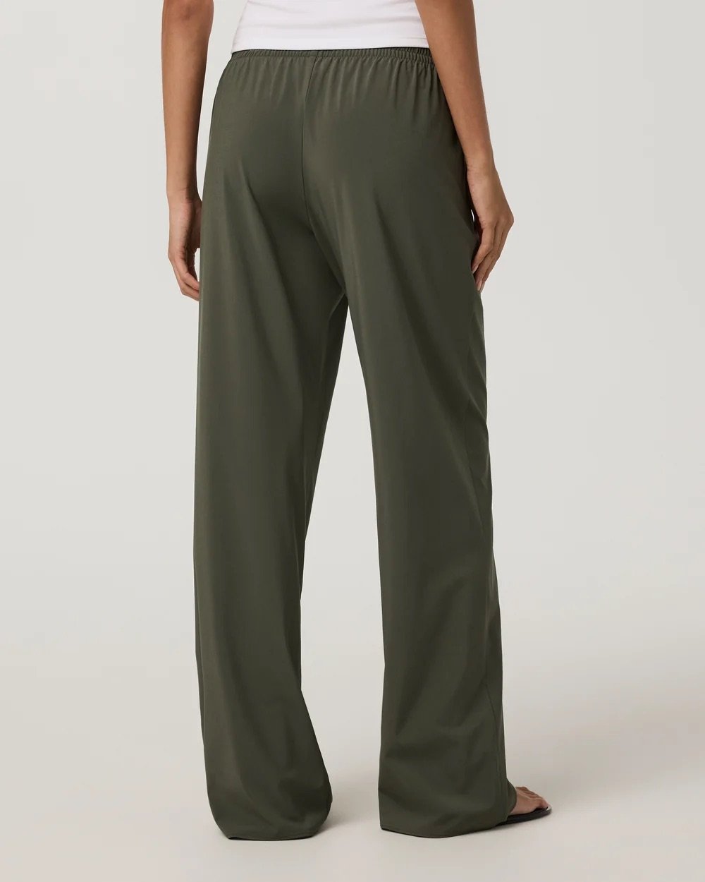 Villa Everyday Wideleg