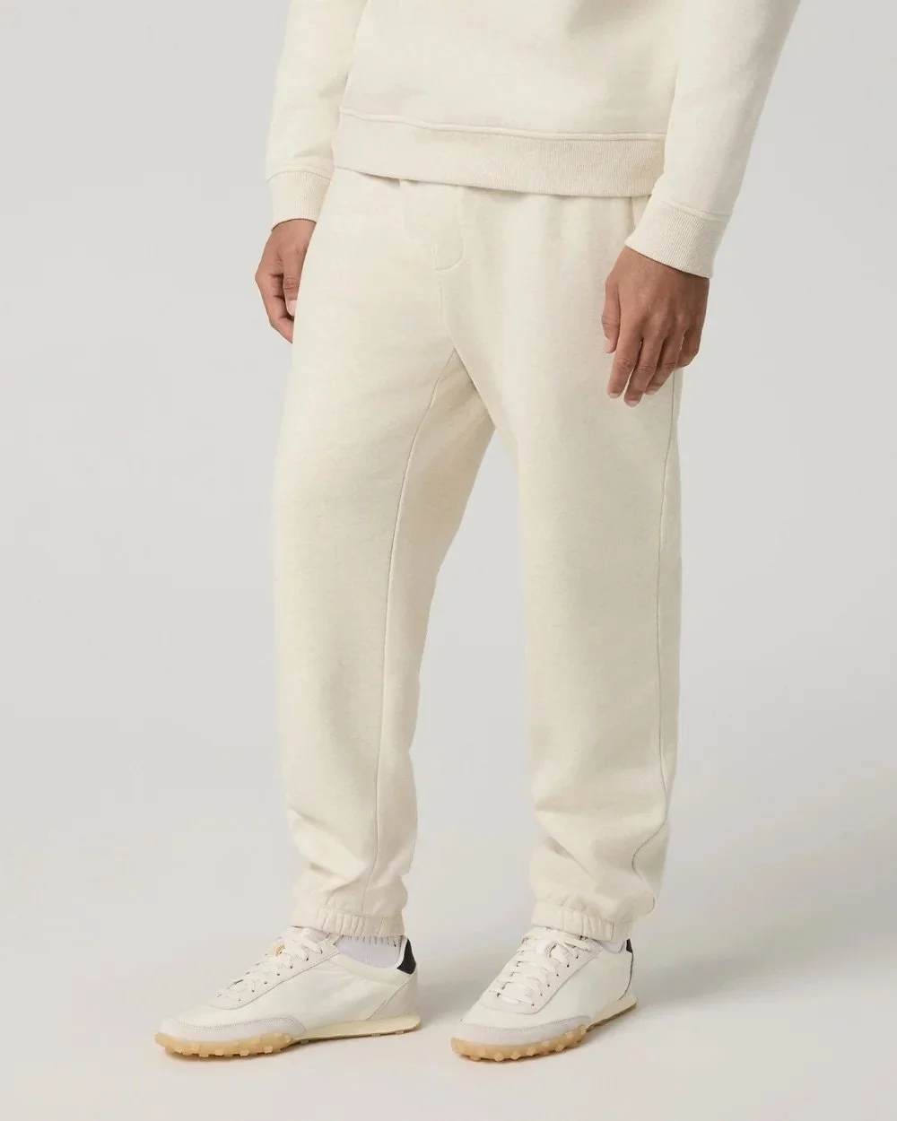Seaside Sweatpant