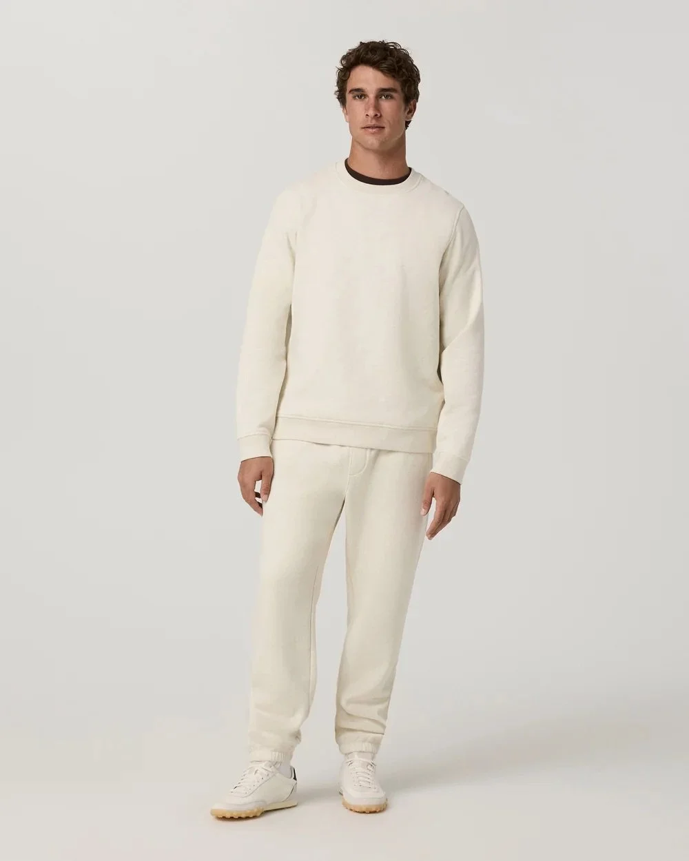 Seaside Sweatpant