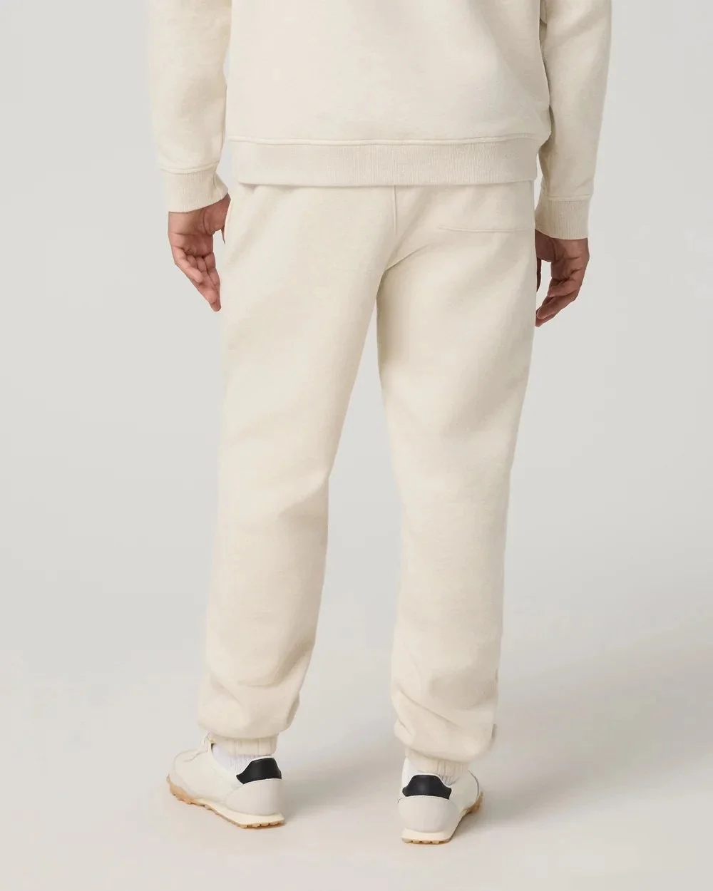 Seaside Sweatpant