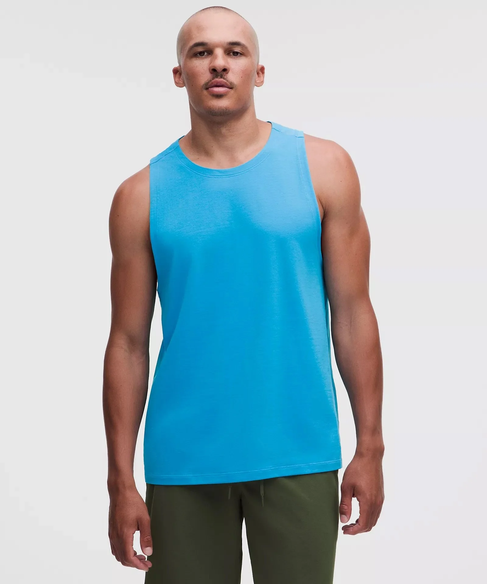 lululemon Luminous Aqua Collection - June 2026